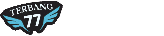 logo-TERBANG77